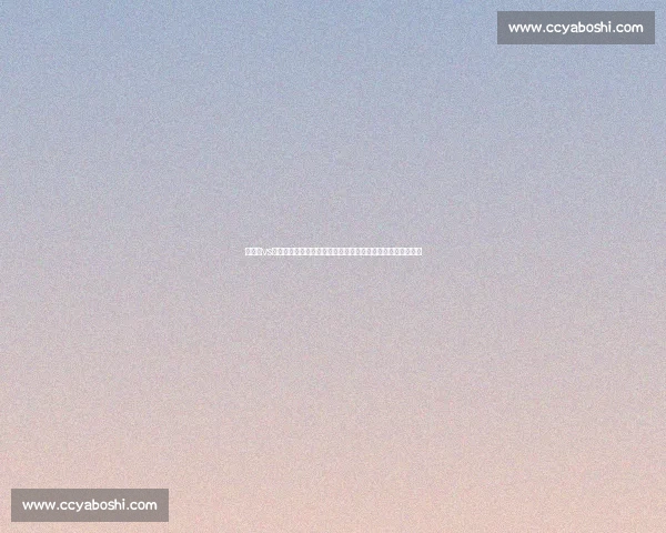 拉多克vs刘易斯巅峰对决重塑重量级格局前瞻分析胜负悬念与战术博弈