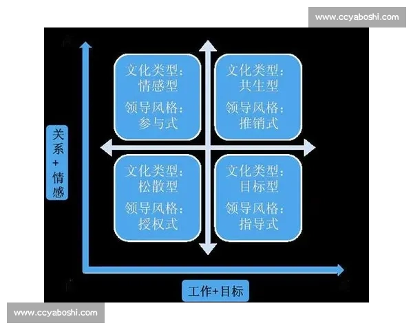 以梦十二为视角解析中国文化与现代社会变迁的多维探索