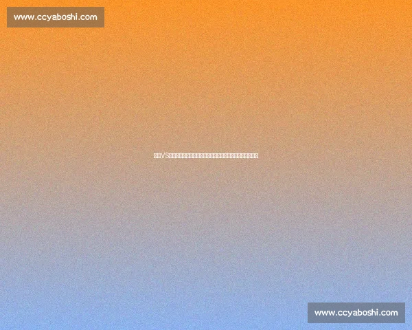 穆赛VS重磅对决全面解析赛前看点与胜负预测战术博弈与球星表现