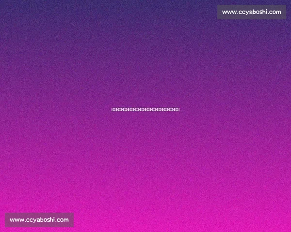 开拓者鏖战灰熊年轻核心正面对决西部排名争夺战悬念全面升级