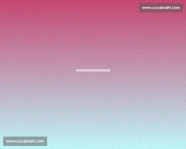皇马与马竞世纪对决谁能笑到最后精彩瞬间全解析
