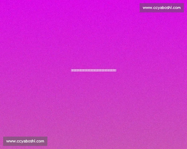 蓝月军团迎战牛津联足总杯强弱对话看点解析赛前阵容与走势前瞻