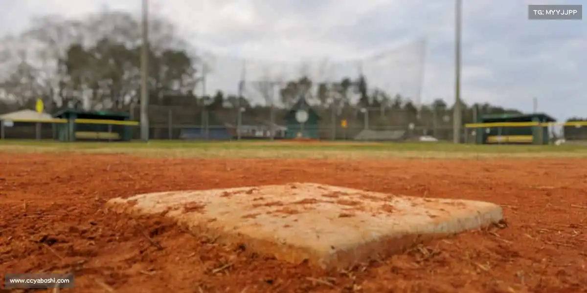 米兰体育不是跑得最远才英雄，是每次想停又继续