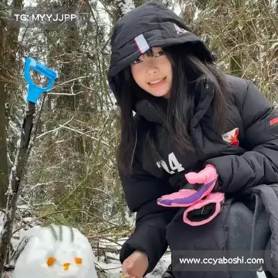 朱晶丹
